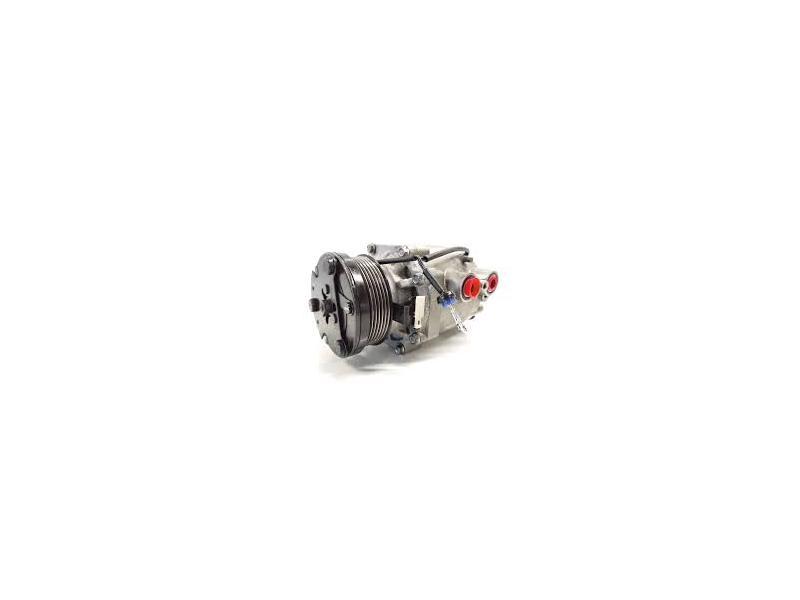 (BEHR) KLIMA KOMPRESORU TOURNEO TRANSIT CONNECT 1.8 TDCI 02-13 - BEHR - OEM 6T1619D629BA