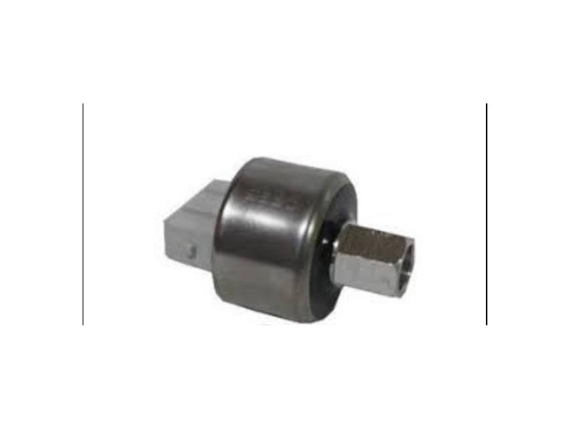 (BEHR) KLIMA BASINC MUSURU VECTRA B 1.6 I 1.7 TD 1.8 I 2.0 I 2.2 DTI 1995-2003 - BEHR - OEM 1854779