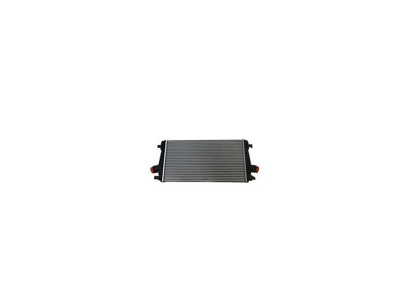 (BEHR) TURBO RADYATORU ASTRA J ZAFIRA C CASCADA 1.6 1.7 2.0 CDTI - BEHR - OEM 1302133