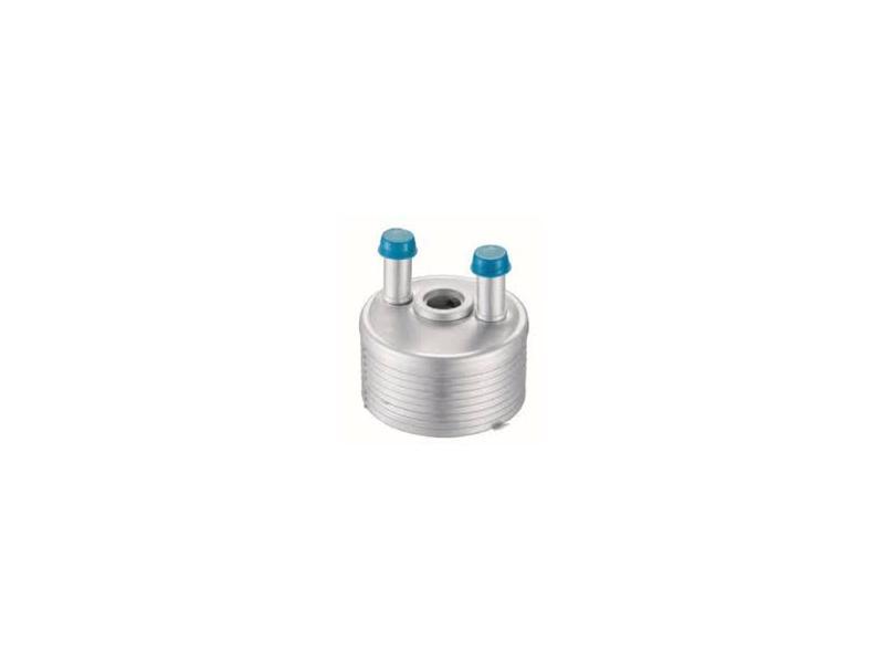 (BEHR) YAG SOGUTUCU GOLF V-VI-VII JETTA III-IV PASSAT B6-B7 TOURAN NEW BEETLE - BEHR - OEM 09G409061