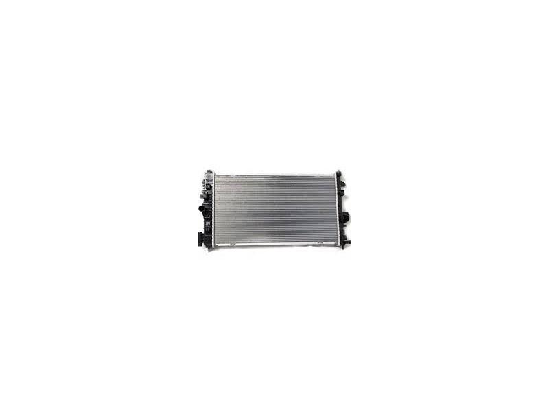 (BEHR) SU RADYATORU INSIGNIA A 1.6 1.8 2008-2017 - BEHR - OEM 1300292