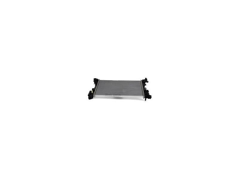 (BEHR) SU RADYATORU CORSA D-E 1.2 1.4 ADAM 1.2 1.4 - BEHR - OEM 1300312