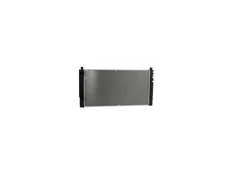 (BEHR) SU RADYATORU TRANSPORTER T4 1.9 2.0 2.4 2.5 TDI - BEHR - OEM 7D0121253