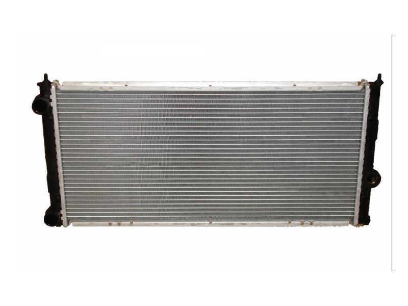 (BEHR) SU RADYATORU POLO III CADDY II 1.4 1.9 TDI SDI - BEHR - OEM 6K0121253AS
