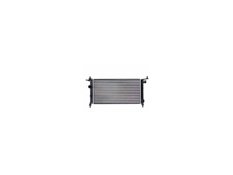 (BEHR) SU RADYATORU CORSA B 1.2 1.4 I COMBO 1.2 1.4 TIGRA 1.4 1.6 16V ( KLMASIZ ) - BEHR - OEM 1300149