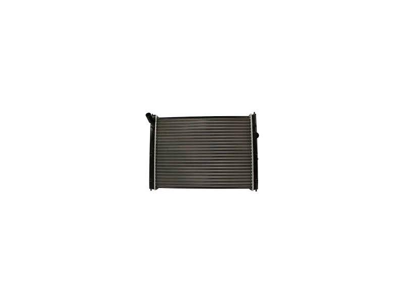 (BEHR) SU RADYATORU TRANSPORTER T3 1.6 1.7 1.9 2.0 2.1 TD 1979-1992 - BEHR - OEM 025121253A