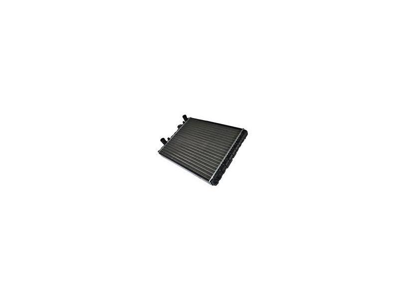 BEHR) SU RADYATORU POLO III LUPO I 1.0 1.2 1.4 1.7 1.9 - BEHR - OEM 6N0121253K