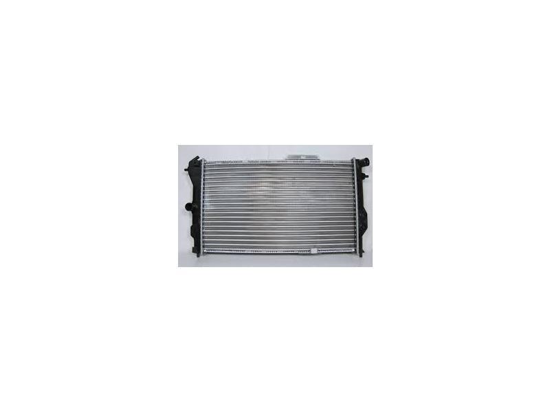 (BEHR) SU RADYATORU VECTRA A 1.8 2.0 I 1988-1995 CALIBRA A 2.0 I 1990-1997 - BEHR - OEM 03096385
