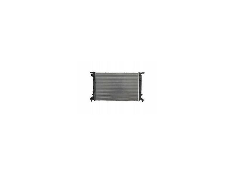 (BEHR) SU RADYATORU A4 A5 A6 Q3 Q5 1.8 TFSI 2.0 TFSI 2.0 TDI - BEHR - OEM 8K0121251L