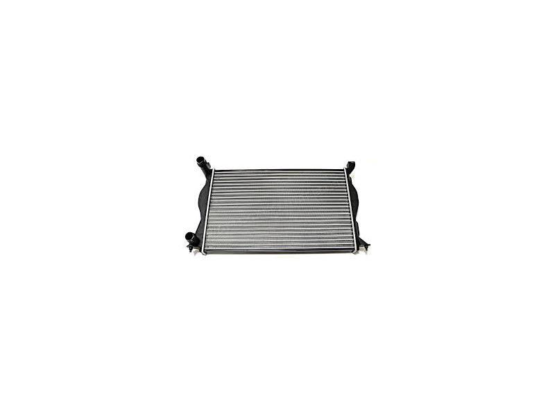 (BEHR) SU RADYATORU A6 (C6-4F2-4F5) 2.0 TDI 2004-2011 - BEHR - OEM 4F0121251Q