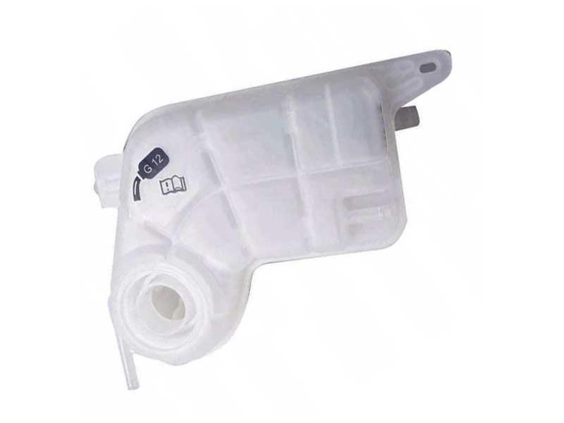 (BEHR) YEDEK SU DEPOSU A6 AVANT 05>11 2.7 3.0 4.2 TDI - BEHR - OEM 4F0121403B