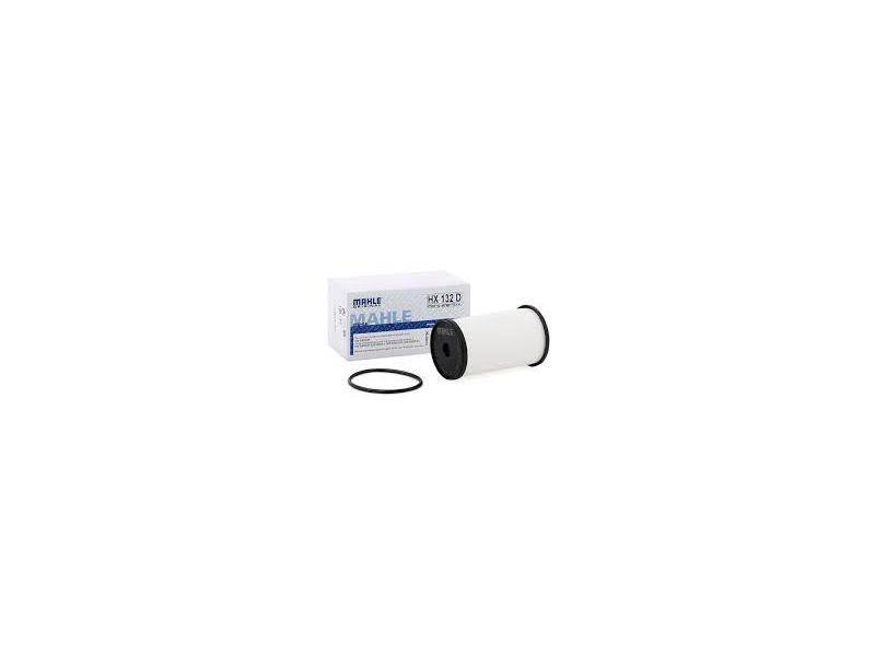 SANZIMAN YAGI FILTRESI CADDY III-IV GOLF IV-V-VI 2.0 TSI TDI 16V A1 A3 OCTAVIA II-III SUPERB II-III - MAHLE - OEM 02E305051B