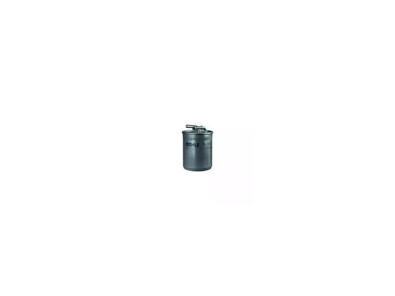 YAKIT FİLTRESİ (MAZOT) CORDOBA-IBIZA IV-V (02-09) POLO (05 -) - FABIA (05-08) -ROOMSTER 1.4TDI-1.6TD - MAHLE - OEM 5Z0127401