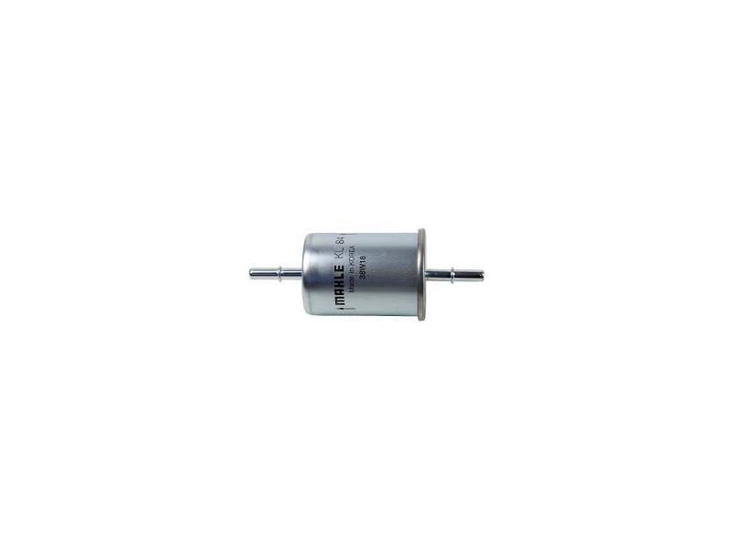 YAKIT FILTRESI ( BENZIN ) BRAVA-BRAVO-MAREA-PUNTO-TMPR-DUCATO-ASTRA G-COMBO-CORSA B-C-MERIVA - MAHLE - OEM 818568