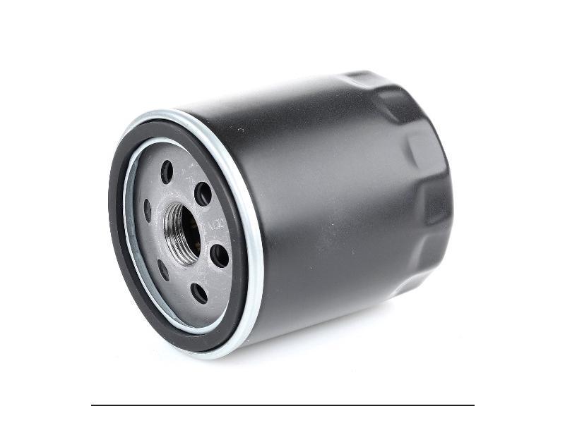 YAG FILTRESI POLO-A1-IBIZA-TOLEDO-FABIA-RAPID 1.4 TDİ 15=> - MAHLE - OEM 03L115561A