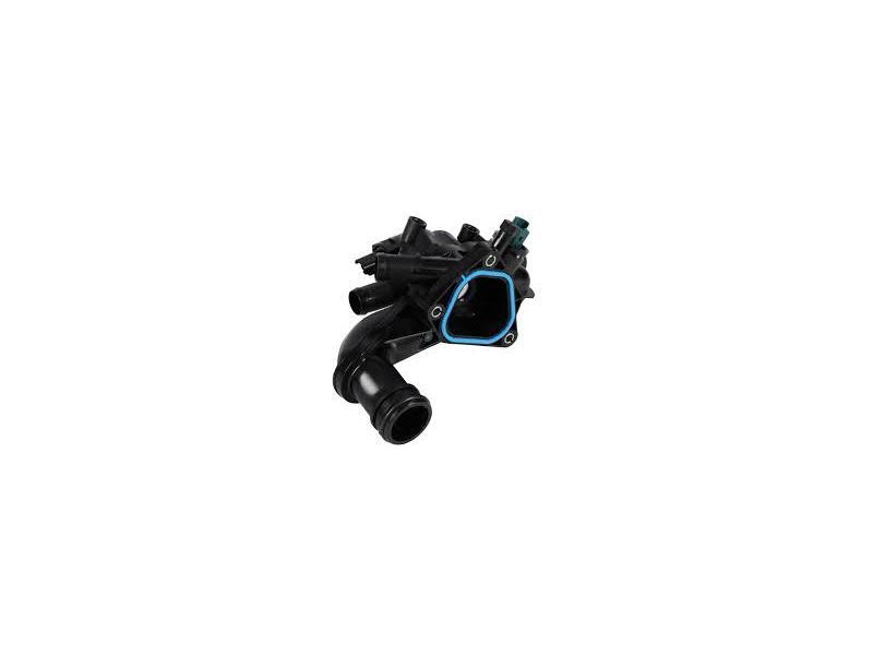 TERMOSTAT P207 P208 I P301 P308 I P508 I P2008 I P3008 PARTNER TEPEE C3 II C4 II C5 III DS3 DS4 BERL - MAHLE - OEM 1336Z8