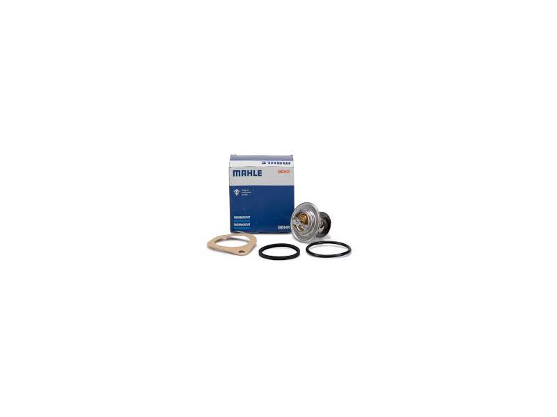 TERMOSTAT GOLF I PASSAT B1 SCIROCCO TRANSPORTER T3 TAUNUS - MAHLE - OEM 056121113A