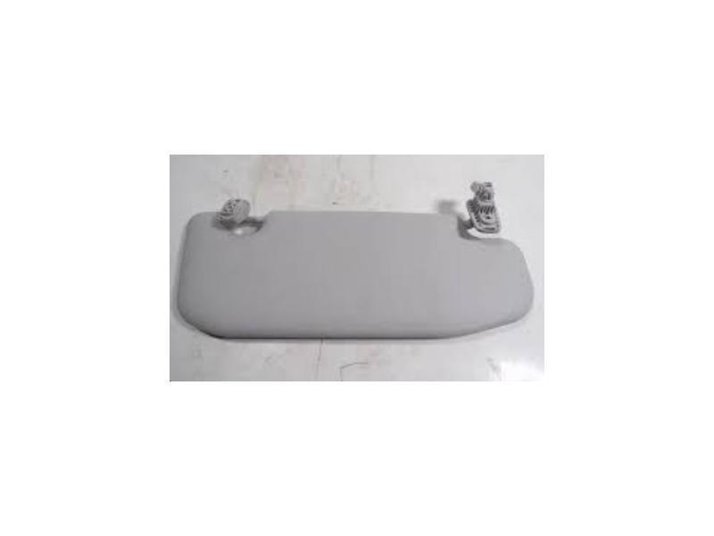 GUNES SIPERLIGI SAG EGEA - MARTUR - OEM 735684934