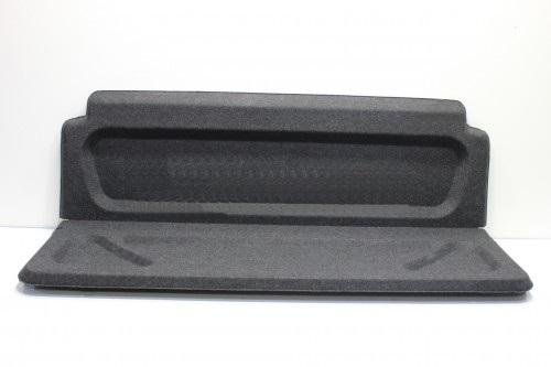 SAPKALIK DOBLO II - MARTUR - OEM 735425282