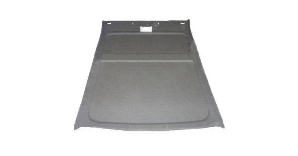 MONOBLOK TAVAN DOSEMESI SLX - MARTUR - OEM 85011475