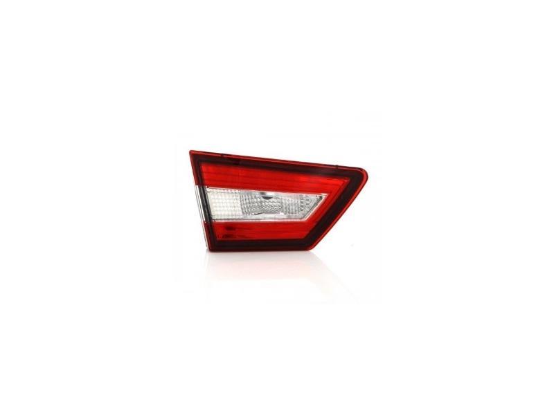 STOP SAG IC CLIO IV 13> - MARS - OEM 265505796R