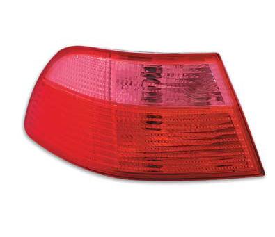 STOP SOL DIS ALBEA SOLE 07> DUYSUZ - MARS - OEM 51809416