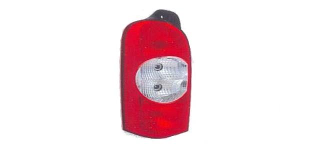 STOP SAG MASTER MOVANO 2003-2009 DUYSUZ - MARS - OEM 82830449