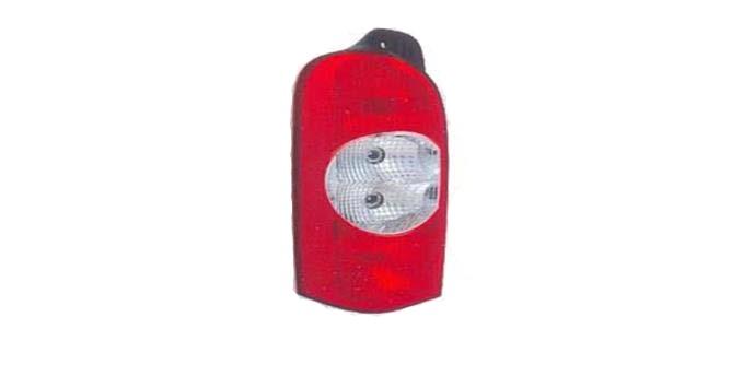 STOP SOL MASTER MOVANO 2003-2009 DUYSUZ - MARS - OEM 82830446