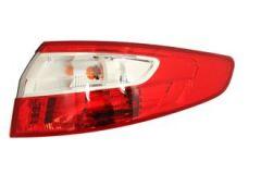 STOP SAG DIS FLUENCE 2010 > DUYSUZ - MARS - OEM 265502140R