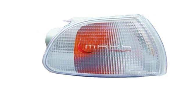 SINYAL SAG PALIO SIENA BEYAZ DUYSUZ - MARS - OEM 46537829
