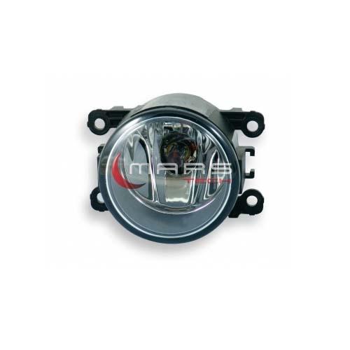 SIS FARI MEGANE II III KANGOO LOGAN FLUENCE PUNTO EVO LAGUNA II III MASTER FIESTA FOCUS FUSION CONNE - MARS - OEM 6206.39