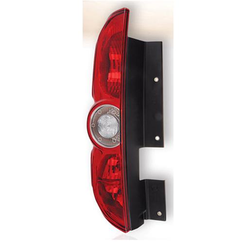 STOP SOL DOBLO 2010 > OPEL COMBO CIFT KAPI DUYSUZ - MARS - OEM 51810674