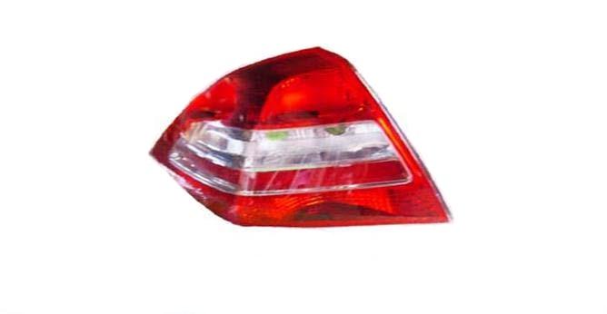 STOP SOL MEGANE II SEDAN 2006 > DUYSUZ - MARS - OEM 8200417345