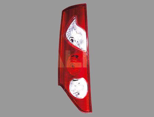 STOP SOL KANGOO 2008-2012 TEK KAPI DUYSUZ - MARS - OEM 8200419941