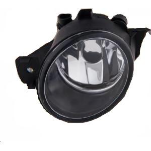 SIS FARI SOL CLIO II CLIO III LAGUNA III MASTER III - MARS - OEM 8200002469