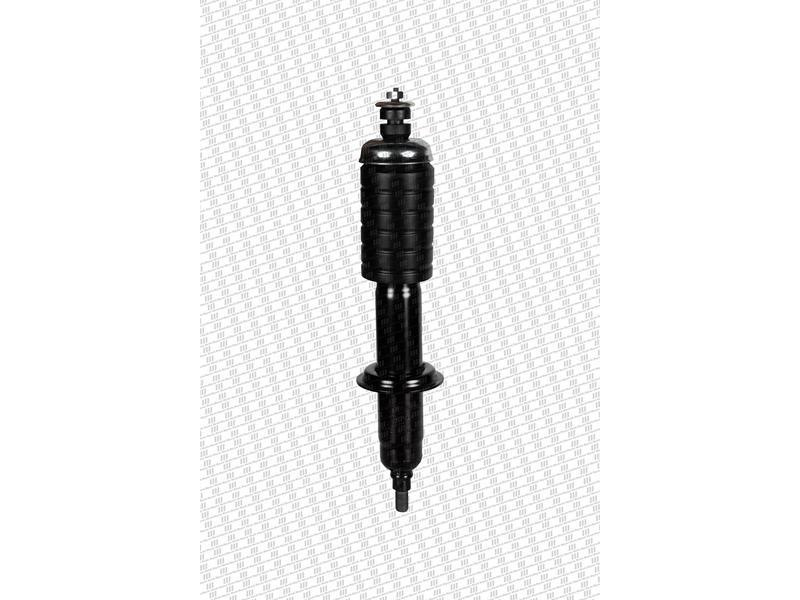 AMORTISOR ON R12 TOROS - MAYSAN - OEM 7702127207