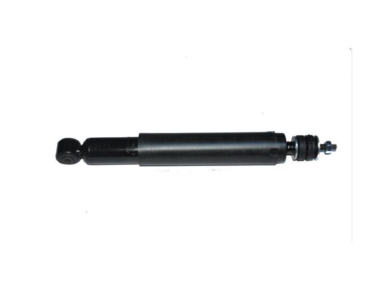 ARKA AMORTISOR M131 - MAYSAN - OEM 85015206