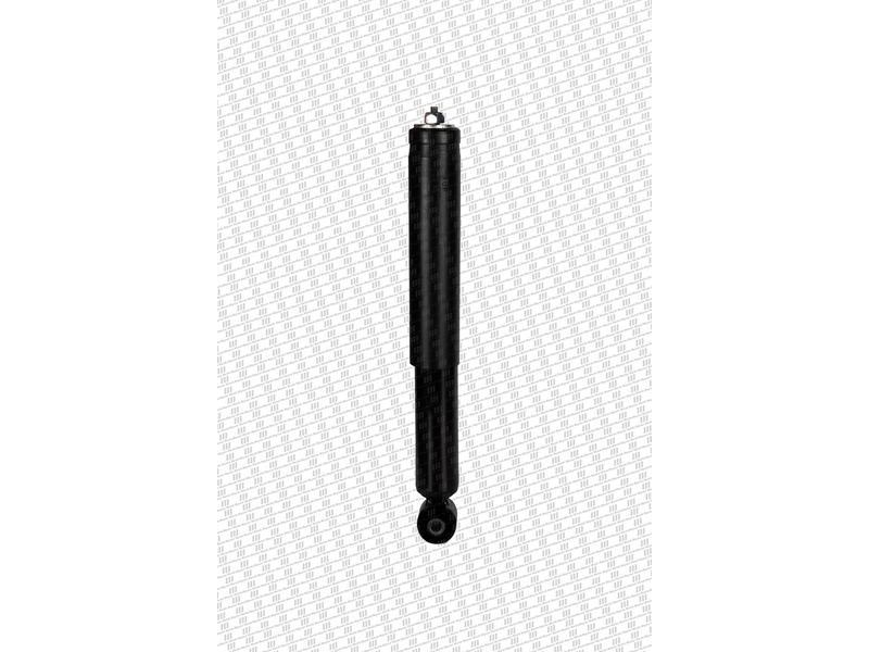 ARKA AMORTISOR UNO — MAYSAN MAY-N6210702 - MAYSAN - OEM 5951866