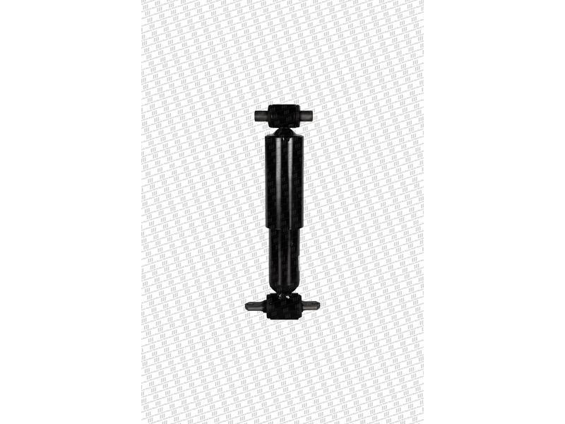 AMORTISOR ON SAG SOL TAUNUS SEDAN 1970-1982 YAGLI - MAYSAN - OEM 1487158