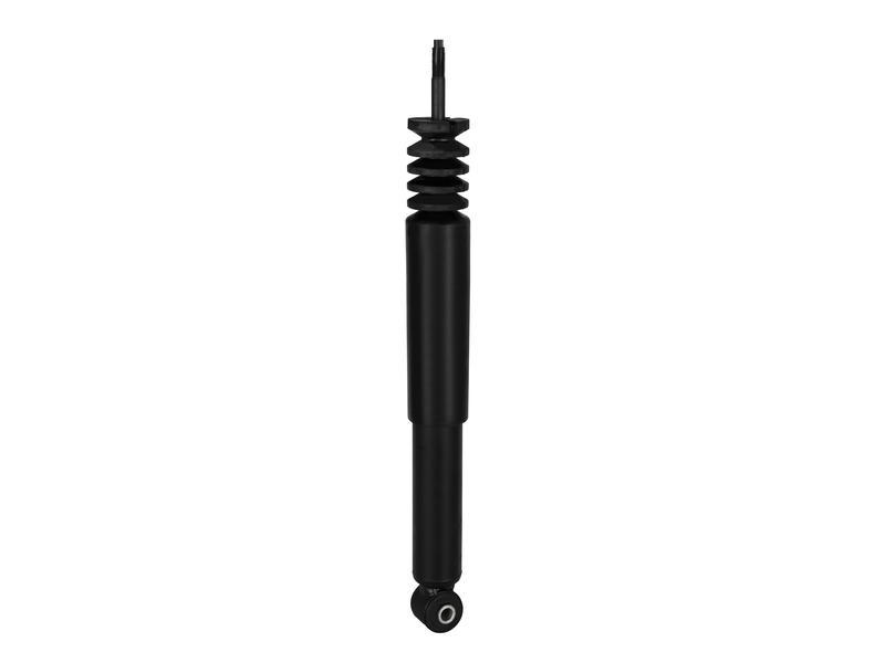 AMORTISOR ARKA SAG SOL CORSA A HB 1988-1993 YAGLI - MAYSAN - OEM 436037