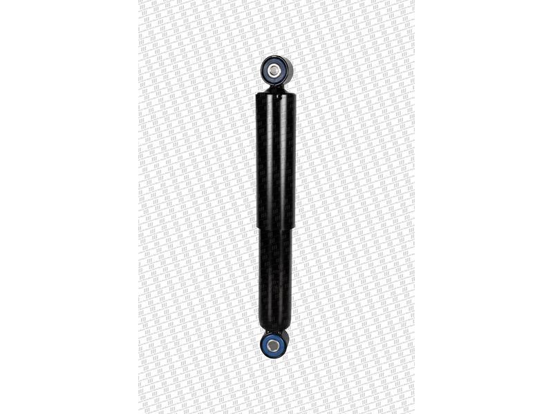 AMORTISOR ARKA MASTER - MAYSAN - OEM 4402986