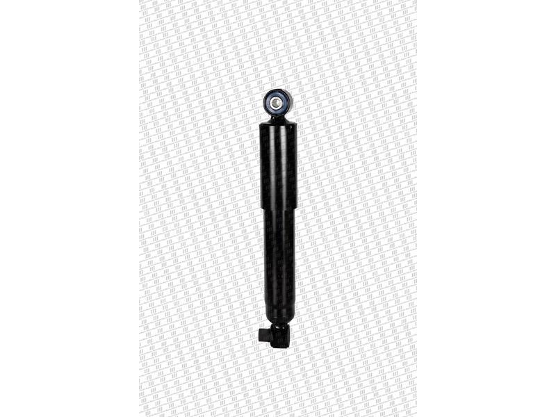 AMORTISOR ON MASTER - MAYSAN - OEM 8200715101