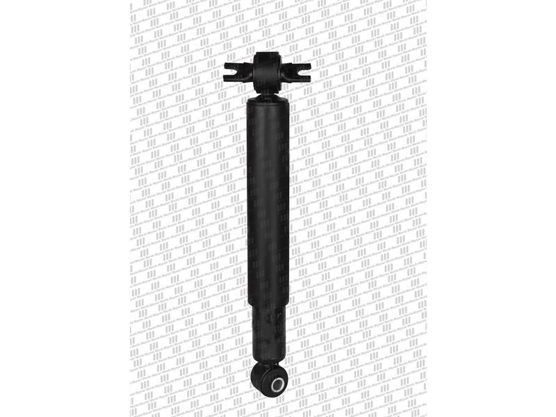 AMORTISOR ARKA SAG SOL RIO SEDAN 2002-2005 YAGLI - MAYSAN - OEM 55310FD050-SH20004600-55310FD051