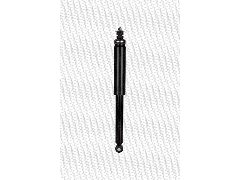 AMORTISOR ARKA GAZLI R9 - MAYSAN - OEM 7702247155
