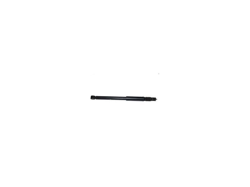 AMORTISOR ARKA SAG SOL SYMBOL 2020 -> TALIANT - MAYSAN - OEM 562105202R