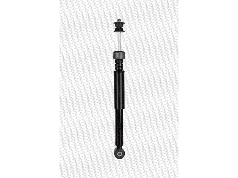 AMORTISOR ARKA CLIO SYMBOL II HB 1998 -> - MAYSAN - OEM 7700426693