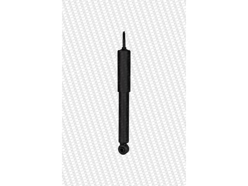 AMORTISOR ON SAG SOL RANGER PICK UP 1998-2006 GAZLI - MAYSAN - OEM 344228-344229-UB3934700A