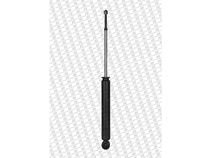 AMORTISOR ARKA SAG SOL MICRA HB 1992-2000 GAZLI - MAYSAN - OEM 562104F120562104F125562101F525