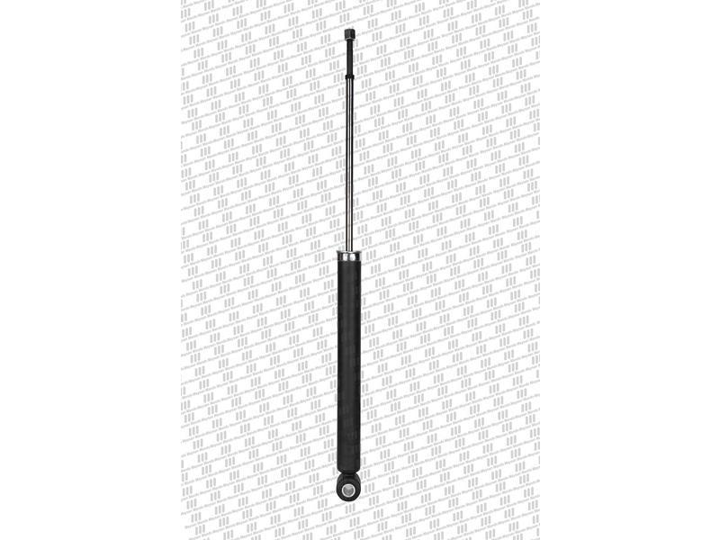 AMORTISOR ARKA SAG SOL YARIS VITZ HB 2000-2006 GAZLI - MAYSAN