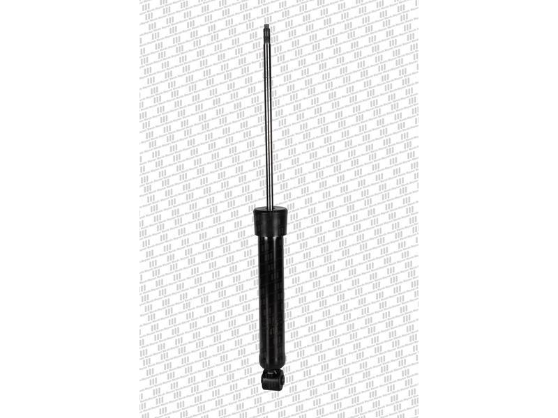 AMORTISOR ARKA GAZLI ALBEA - MAYSAN - OEM 51708825